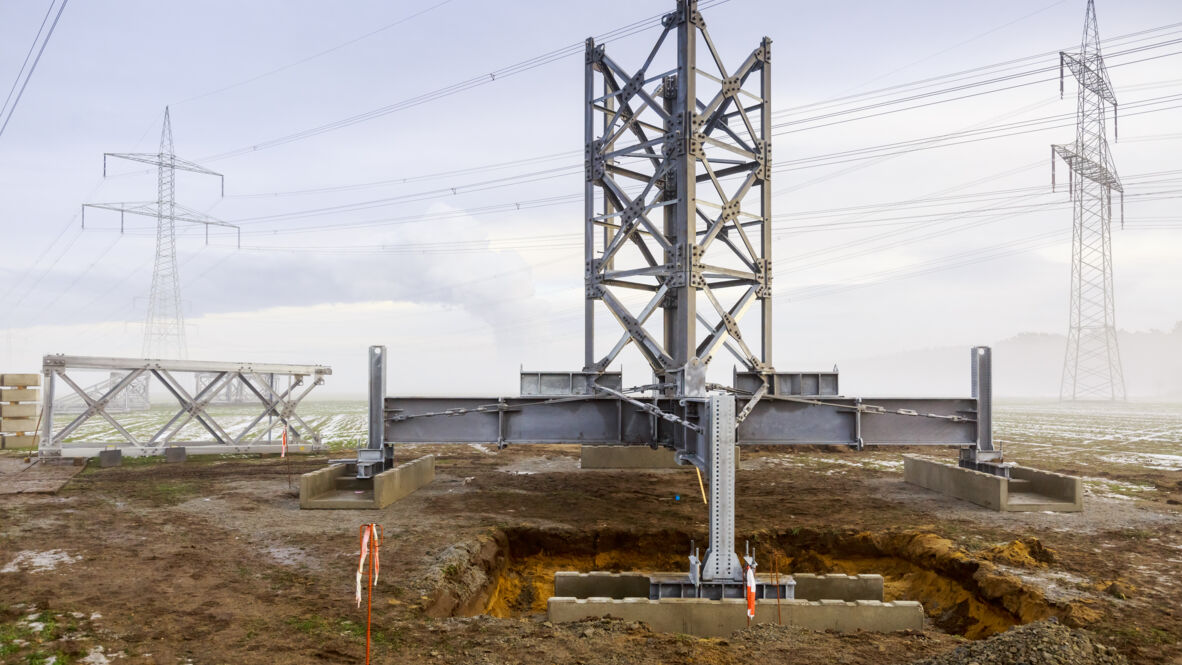 160111_cteam_045 160111_cteam_045