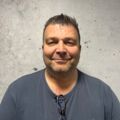 Mitarbeiter von Cteam Consulting und Anlagenbau, engagiert in Infrastrukturprojekten.