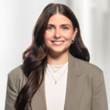 2364-Cteam_Schadt_Jasmin04_2_2