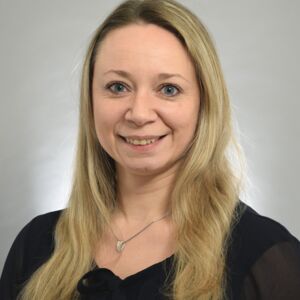 Bild_Maggie_2 Bild_Maggie_2