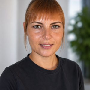 Bild_Lisa B&ouml;rner_1