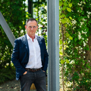 Bild_Steffen Schulze