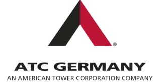 ATC Germany Logo. Planung und Bau von Telekommunikationsinfrastruktur durch Cteam. ATC Germany Logo. Planung und Bau von Telekommunikationsinfrastruktur durch Cteam.