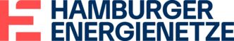 Hamburger Energienetze Logo im Energiesektor, relevant für Cteam Consulting und Anlagenbau. Hamburger Energienetze Logo im Energiesektor, relevant für Cteam Consulting und Anlagenbau.
