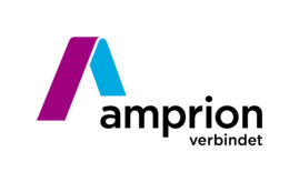 Cteam Consulting und Anlagenbau unterstützt Amprion bei Energieinfrastrukturprojekten. Cteam Consulting und Anlagenbau unterstützt Amprion bei Energieinfrastrukturprojekten.