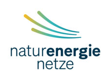 naturenergie_netze-Logo-WBMVV-RGB