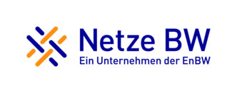 NetzeBW_Logo_Endorsement_BlauOrange_sRGB NetzeBW_Logo_Endorsement_BlauOrange_sRGB