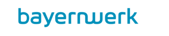 Logo-Bayernwerk