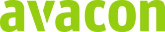 Avacon Logo, Energieinfrastruktur Lösungen von Cteam Consulting und Anlagenbau. Avacon Logo, Energieinfrastruktur Lösungen von Cteam Consulting und Anlagenbau.