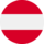 austria