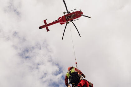 Demontage Salzburgleitung ARGE Demontage Salzburgleitung ARGE