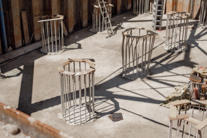 380 kV Deutschlandleitung 380 kV Deutschlandleitung