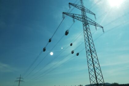 Generalsanierung St. Peter - Ernsthofen Generalsanierung St. Peter - Ernsthofen