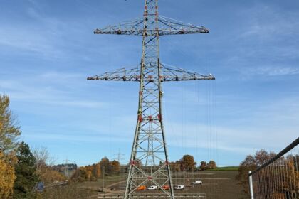 image00020 image00020