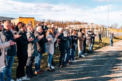 4a2fd2e9-c2fd-44ce-9479-54790153520a