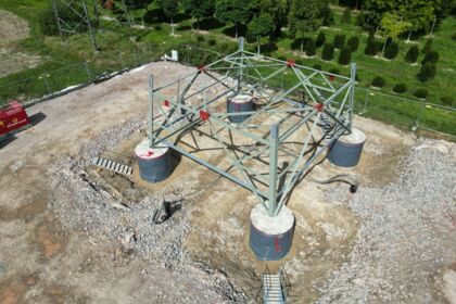 NBR Bild 2 NBR Bild 2