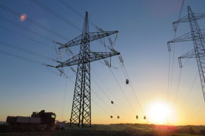 Generalsanierung St. Peter - Ernsthofen