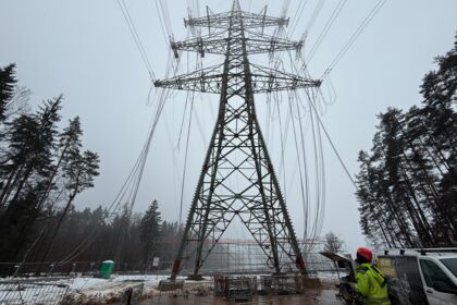 image00008 image00008