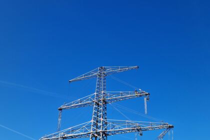 Augstsprieguma elektrotīklu būvniecība un uzturēšana, ko nodrošina Cteam speciālisti. Augstsprieguma elektrotīklu būvniecība un uzturēšana, ko nodrošina Cteam speciālisti.