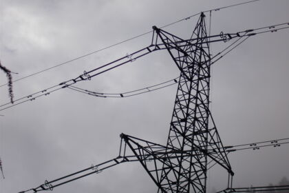 Leitungssanierung San Bernardino Etappe 2015 Los 3, 400 kV Soazza - Sils i.D.