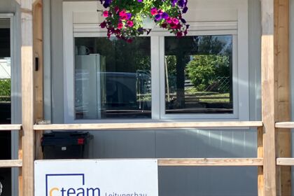 Ersatzneubau Ostbayernring A030 Abschnitt B-Nord B160 Los 2 Ersatzneubau Ostbayernring A030 Abschnitt B-Nord B160 Los 2