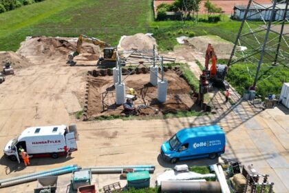 NBR Bild 3 NBR Bild 3