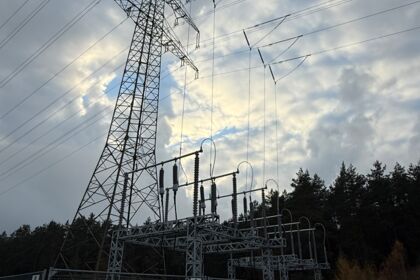 image00017 image00017