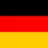 Deutsche Flagge als Sinnbild für Cteams Engagement in Infrastruktur und Energiewende Deutschland. Deutsche Flagge als Sinnbild für Cteams Engagement in Infrastruktur und Energiewende Deutschland.