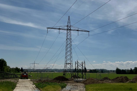 Bild ÖBB Asten Bild ÖBB Asten