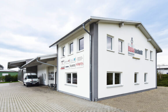 Hebetechnik_International Hebetechnik_International