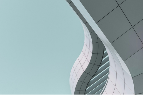 Moderne Architektur f&uuml;r Energie- und Netzl&ouml;sungen - Cteam Consulting und Anlagenbau.