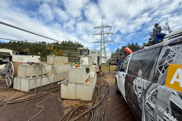 image00009 image00009