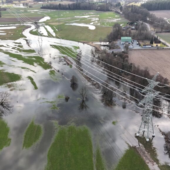 Ersatzneubau Ostbayernring A030 Abschnitt B-Nord B160 Los 2