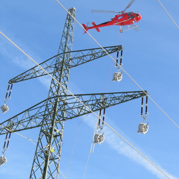 Generalsanierung St. Peter - Ernsthofen Generalsanierung St. Peter - Ernsthofen