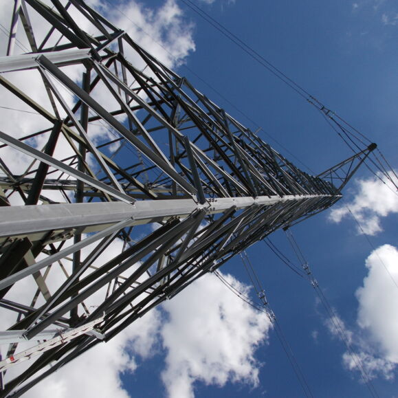 Leitungssanierung San Bernardino Etappe 2015 Los 3, 400 kV Soazza - Sils i.D.