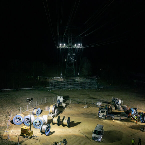 DJI_20260325021557_0074_D