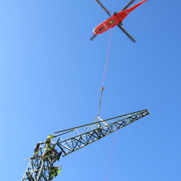 Generalsanierung St. Peter - Ernsthofen Generalsanierung St. Peter - Ernsthofen