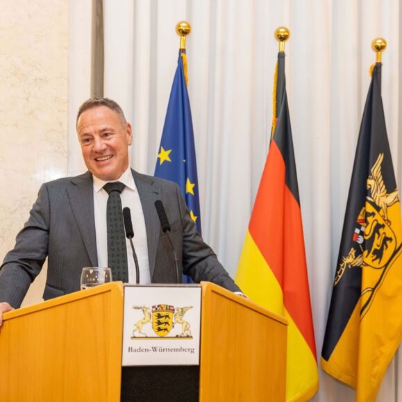 Wirtschaftsmedaille_Laudation HL Wirtschaftsmedaille_Laudation HL