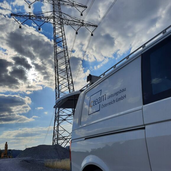 Ersatzneubau Ostbayernring A030 Abschnitt B-Nord B160 Los 2