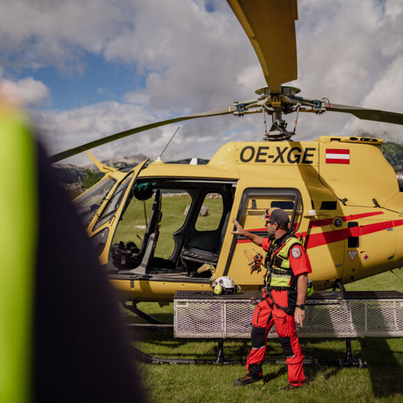 Demontage Salzburgleitung ARGE Demontage Salzburgleitung ARGE