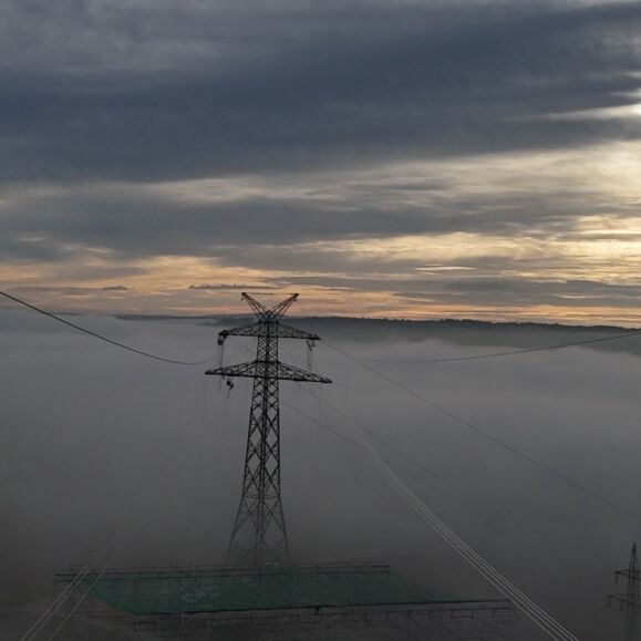 Ersatzneubau Ostbayernring A030 Abschnitt B-Nord B160 Los 2 Ersatzneubau Ostbayernring A030 Abschnitt B-Nord B160 Los 2