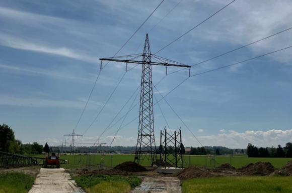 Bild ÖBB Asten Bild ÖBB Asten