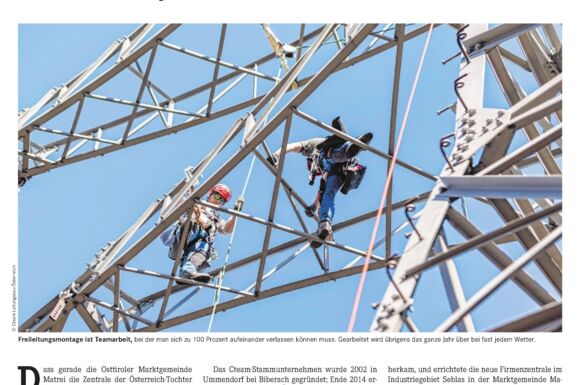 2025-09-25_Tiroler_Wirtschaft_Seite_10 2025-09-25_Tiroler_Wirtschaft_Seite_10