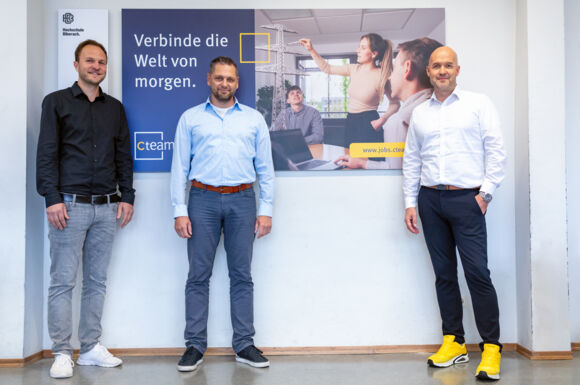 251009_C-Team-Hörssal_001