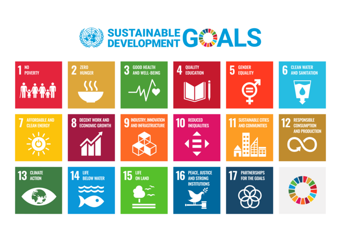 E_SDG_poster_UN_emblem_WEB 2020 E_SDG_poster_UN_emblem_WEB 2020