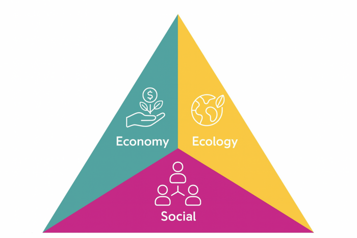 ChatGPT Image 29. Juli 2025, 16_44_02 ChatGPT Image 29. Juli 2025, 16_44_02